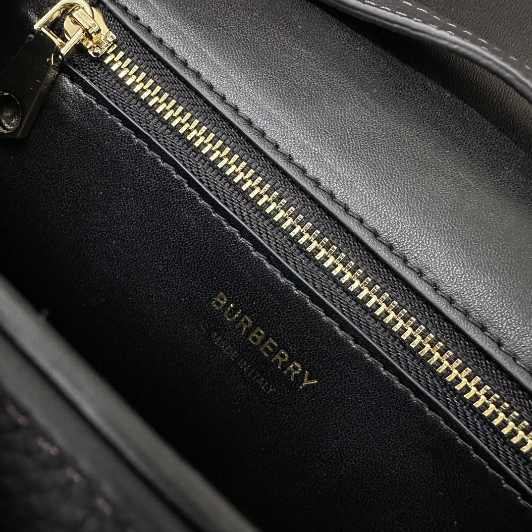 Burberry Satchel Bags